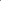 Puff Taupe