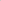 Toalla Santa Town Beige
