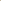 Halloween Bats Beige