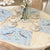 Individual Celeste Blue