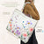 Bolso Natural Palomino