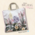 Mini Big Bag Especie