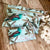 Bolsas Bird Blue x 2