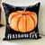 New Halloween