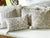 Colección Animal Soft