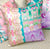 Cojin Candy