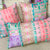 Cojin Candy