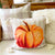 Halloween Taupé