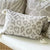 Colección Animal Soft
