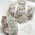 Bolsa Viajera Farfala
