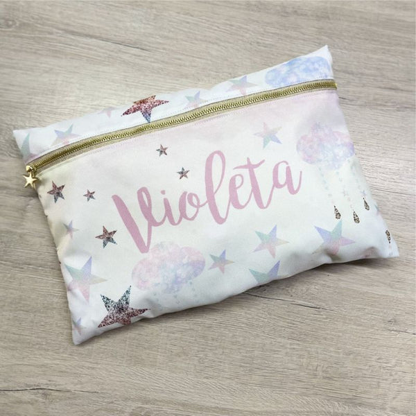 Bolsita Dreams