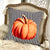 Halloween Calabaza