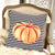 Halloween Calabaza