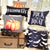 Halloween Bats