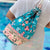 Tulaback Temara Blue
